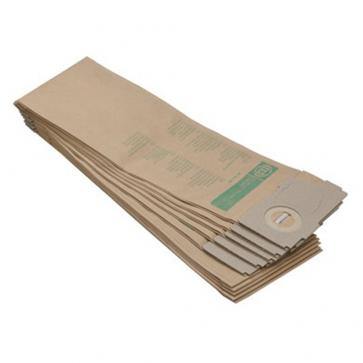 Sebo | Evolution / BS Filter Bags | Pack of 10
