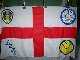 Sporting Flags Aa Flags