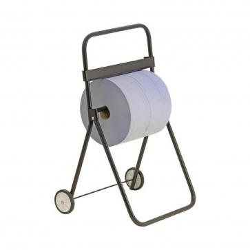 Stand for Industrial Floor Stand Paper Roll