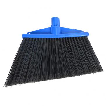 SYR | Angle Broom | Blue | 940165