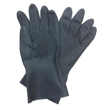 Ramon | Pro-Guard Tough Industrial Gloves | Large | 1 Pair