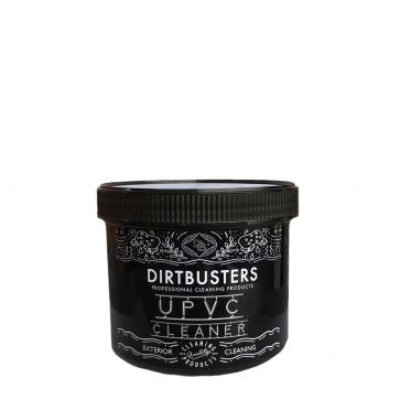 Dirtbusters | UPVC Cleaner | 500g