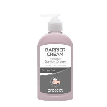 Clover | Barrier Cream | Medicated Barrier Cream | 6 X 300ml | 409