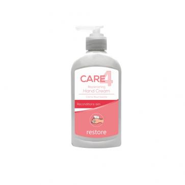 Clover | Care4 | Replenishing Cream | 300ml | 434