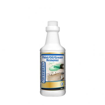Chemspec | Paint, Oil and Grease Remover | 946ml | 123385