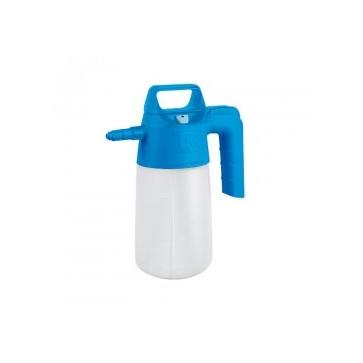 IK | Alk 1.5 | Hand Pressure Sprayer | 1.5 Litre