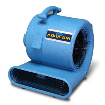Prochem | Aqua-Dri Air Mover | AD3004