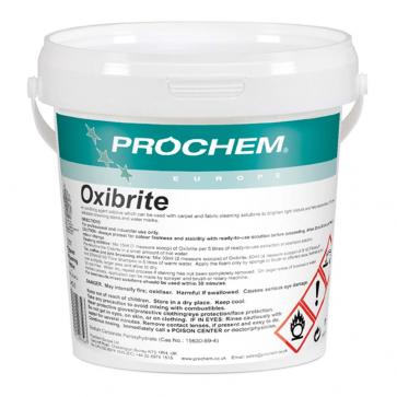 Prochem | Oxibrite | 1kg | B151