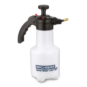 Prochem | Spray-Matic | Pump-Up Hand Sprayer | 1.25P | BM4302
