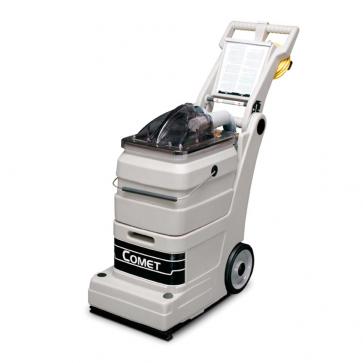 Prochem | Comet | Upright Self-Contained Power Brush Carpet & Upholstery Cleaning Machine | TR419