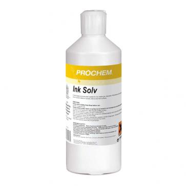 Prochem | Ink Solv | 500ml | E848