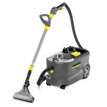 Karcher | Puzzi 10/1 | Spray Extraction Cleaner