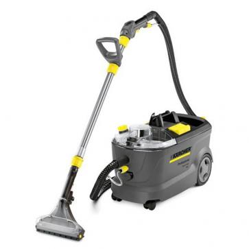 Karcher | Puzzi 10/2 | Spray-Extraction Cleaner