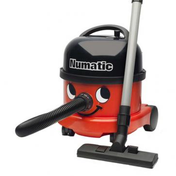Numatic | NRV200 | Vacuum Cleaner | Commercial Henry