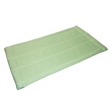 Unger | Microfibre Cleaning Pad | PHL20