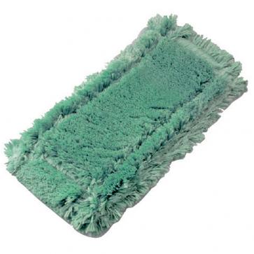 Unger | Microfibre Wash Pad | PHW20