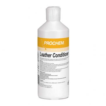 Prochem | Leather Conditioner | 500ml | E675