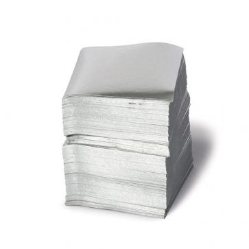 Prochem | Foil Furniture Protector Pads | WF3401