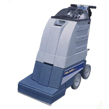 Prochem | Polaris 1200 | Upright self-contained power brush carpet & upholstery cleaning machine SP1200