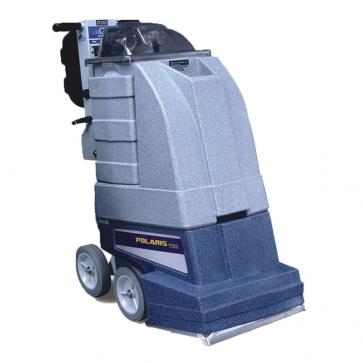 Prochem Polaris 700 | Upright self-contained power brush carpet & upholstery cleaning machine SP700