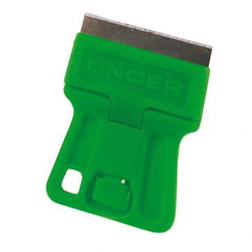 Unger | Mini Scraper | 4cm | Pack of 5 | STMIN