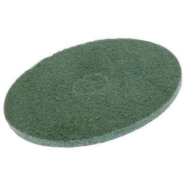 SYR | Floor Pads | Green | Box of 5