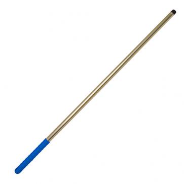 SYR | Hygiene Mop Handle | Single or Pack of 10