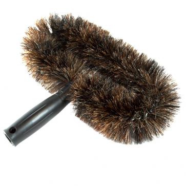 Unger | StarDuster | Wall Brush | WALB0