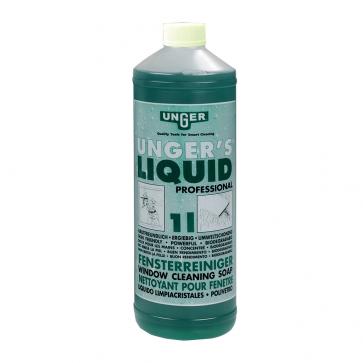 Unger | Unger's Liquid | 1 Litre | FR100
