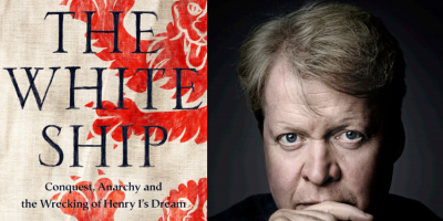 Limited Signed Editions