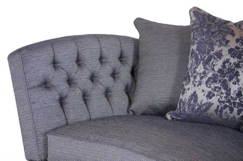 Knole sofas