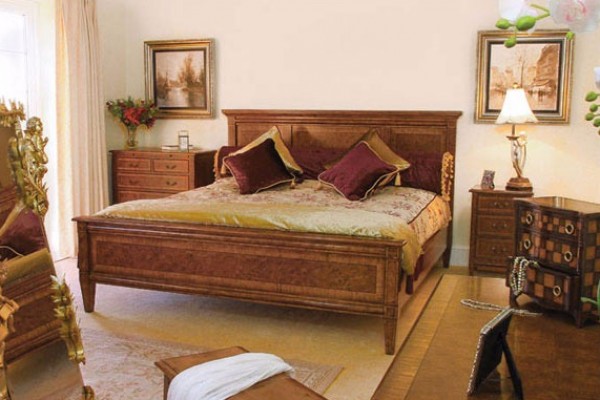 Elizabeth Brown Furniture Collections In Stock