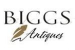 Biggs Antiques