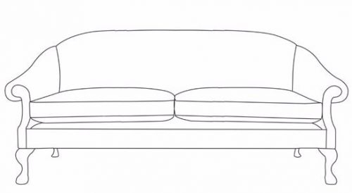 4 seater