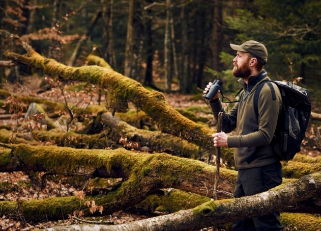 Before you go backpack hunting, read this advice!