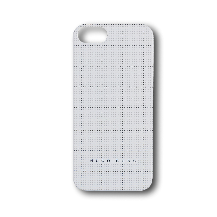 boss 5s iphone hugo case 5s boss hugo and 5 and case boss v hugo iphone white iphone 5 squares