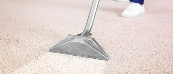How To Clean A Carpet Using Prochem Products