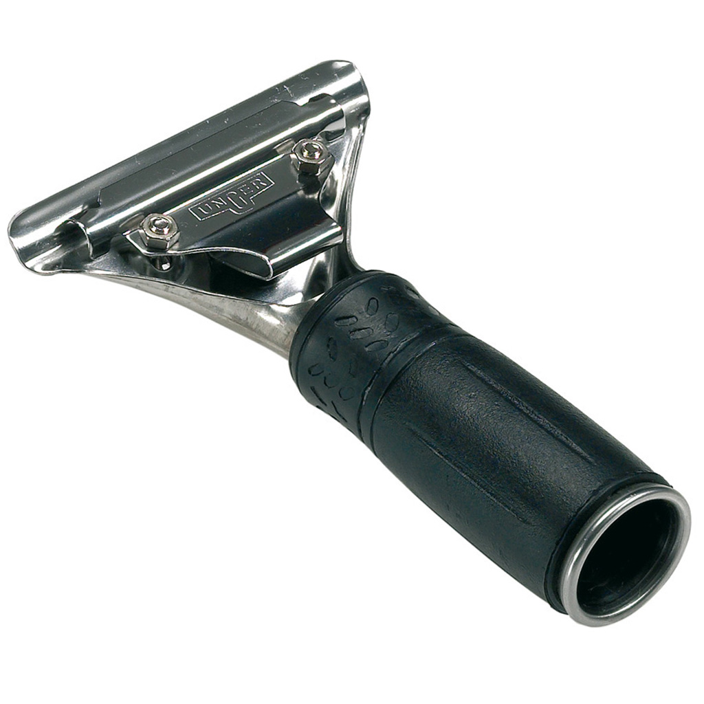 Unger | S-Squeegee Handle | SG000