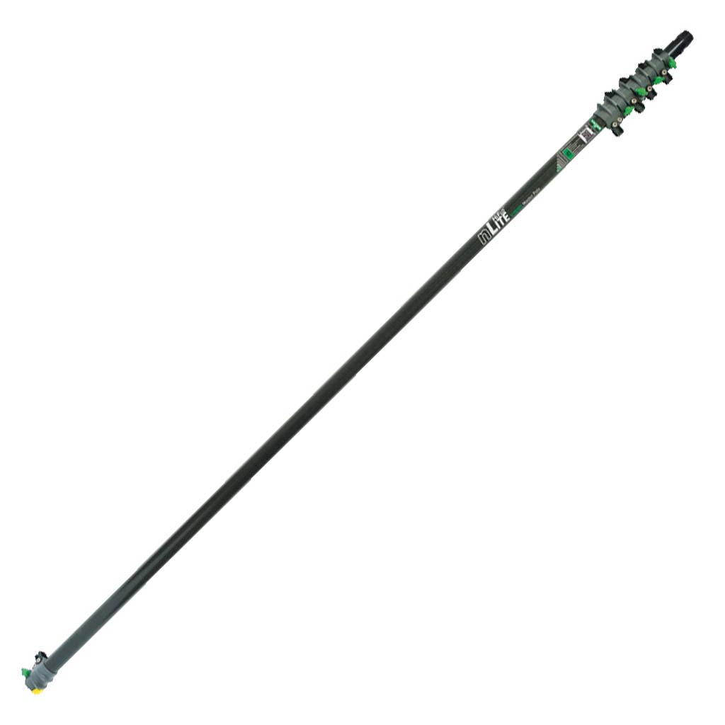 Unger nLite Hybrid Master Pole / Extension Pole 