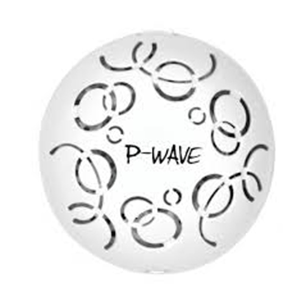 P-Wave | Easy Fresh Cover | Mango