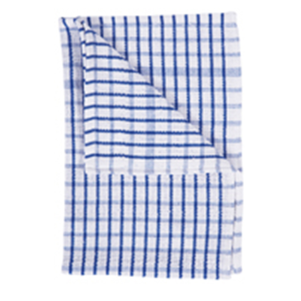 Robert Scott | Terry Tea Towels | 45cm x 68cm | Pack of 10