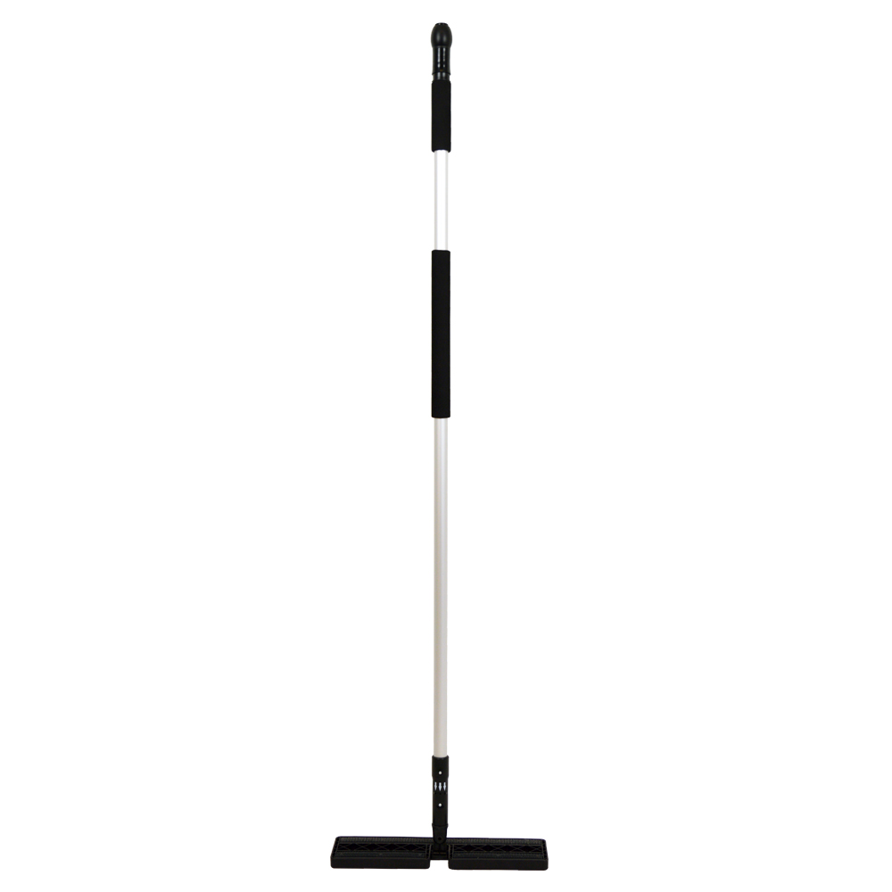 SYR | Dual Mop | Bucketless Mopping System | S0047000
