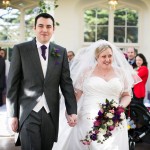 Mr & Mrs Fowle