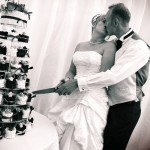 Emma & Justin Simmons