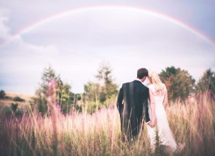Calcot Manor Wedding Photography