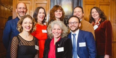 Guildford Shakespeare Company 10th Birthday