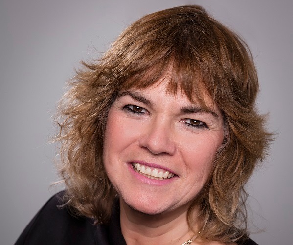 KGW Family Law to present Silver Separators Seminars in 2020