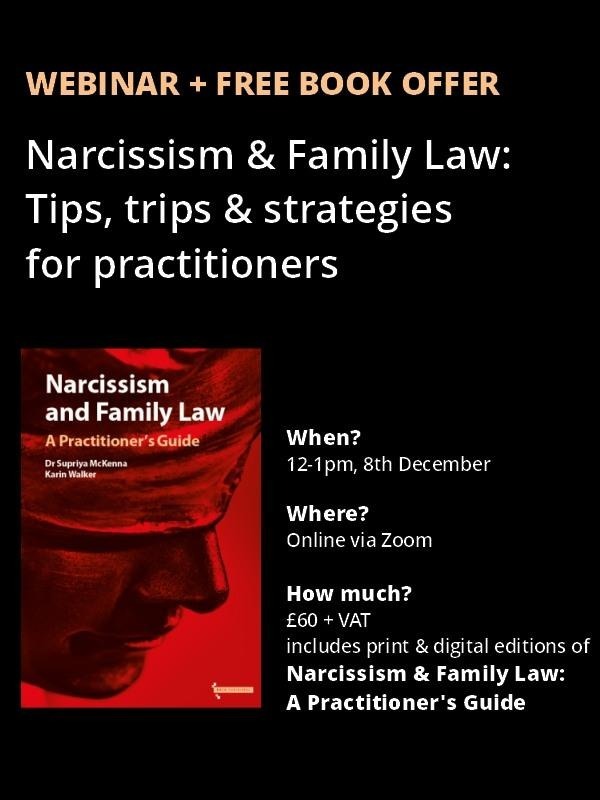 An opportunity to get your place at our webinar for free