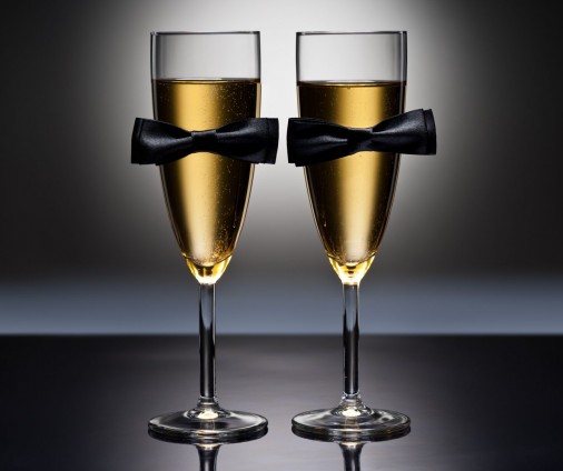 Civil Partnerships and Dissolution