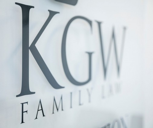 Enforcement or Variation of existing Court Orders